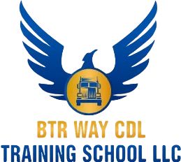 BTR WAY CDL school